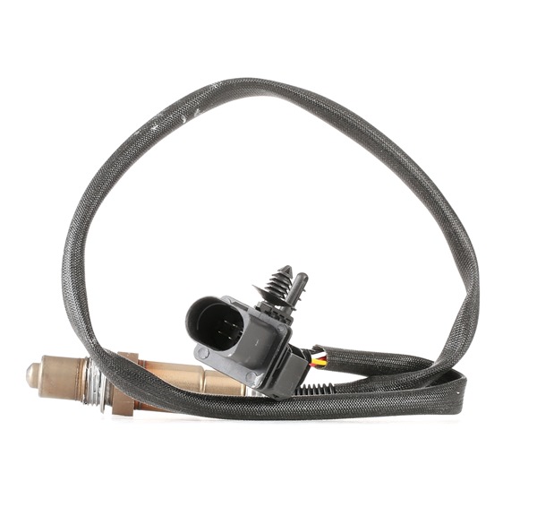 Sonda lambda SKLS-0140486 STARK OPEL Signum CC (Z03) 2.8 V6 Turbo (F48) 2007 250 cv