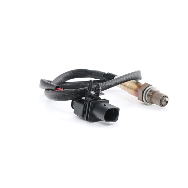 RIDEX 3922L0326 lambda sensor HYUNDAI i30 II Estate (GD) 1.6 GDI 135hp 2016