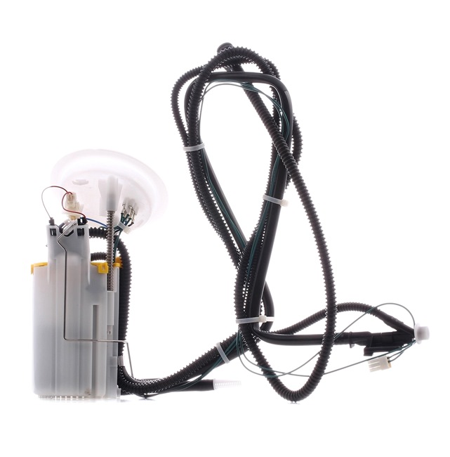 SKFU-0410228 STARK 16117373474 Fuel feed unit