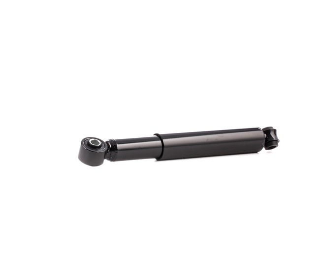 OEM-nummer SD1002 - Stuurdemper SKSAS-3760007