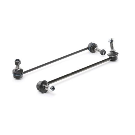 Número OEM 1J0 411 315 D - Kit de reparação, tirante da barra estabilizadora SKRKS-4420033 VW, MERCEDES-BENZ, AUDI, FORD, SEAT
