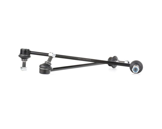 Pendelstütze 2067R0034 RIDEX SKODA Octavia I Schrägheck (1U2) 1.4 16V 2001 75 PS