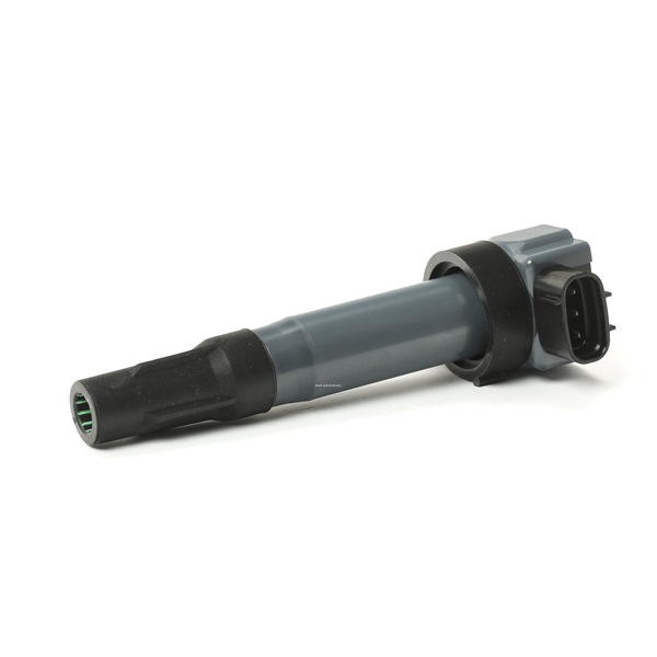 Número OEM 33400-51K10 - Bobina de encendido SKCO-0070379 SUZUKI