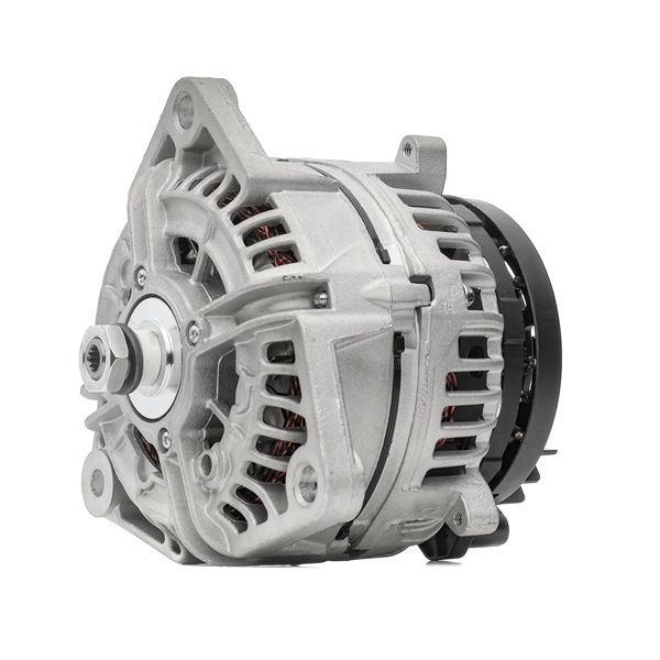 Número OEM A 0 121 546 80 2 - Alternador 4G1083 MERCEDES-BENZ
