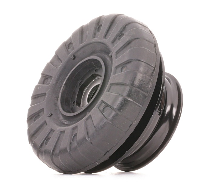 Número OEM 13 502 180 - Copela de amortiguador SKSS-0670441 OPEL, CHEVROLET, DAEWOO, VAUXHALL, DAF