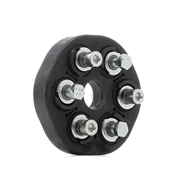 RIDEX 1427J0056 flector de transmission RENAULT Scénic I (JA0/1, FA0) 1.8 4x4 116CV 2000