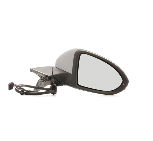 Número OEM 5G1 857 508 CL 9B9 - Espejo retrovisor 50O0555
