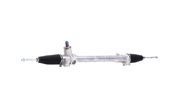 OEM-Nummer 45510 12390 - Lenkgetriebe SKSG-0530191 VW, TOYOTA, LEXUS, WIESMANN