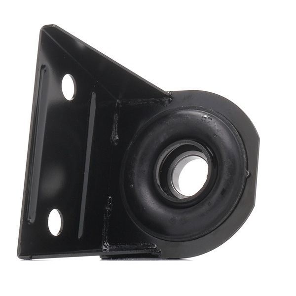 OEM-Nummer 163 410 00 10 - Kardanwellenlager SKMP-3300018 MERCEDES-BENZ