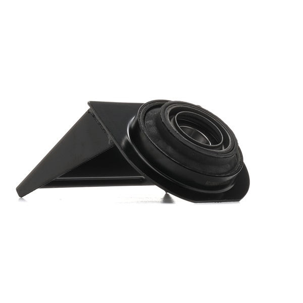 OEM-Nummer 163 410 00 10 - Kardanwellenlager 1420M0019 MERCEDES-BENZ