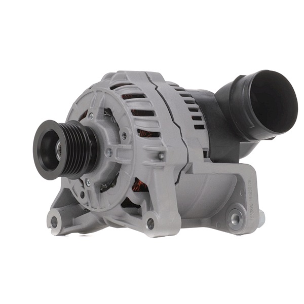 kupić RIDEX (4G1085) Alternator