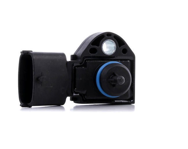 Ansaugdrucksensor SKSI-0840039 STARK VOLVO V50 (MW, 545) 2.4 2010 140 PS