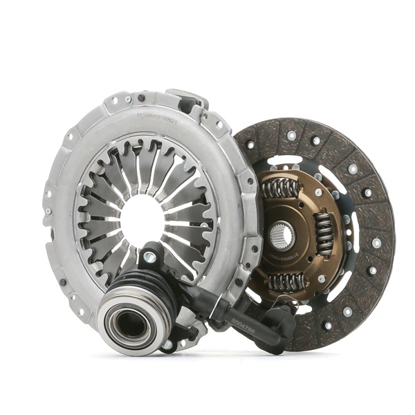 Número OEM 77 01 476 934 - Kit de embrague SKCK-0100698 RENAULT, NISSAN, DACIA, SANTANA, RENAULT TRUCKS