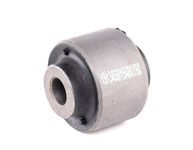 RIDEX 251T0644 CHRYSLER wishbone bushes price