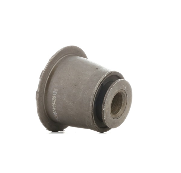 OEM-Nummer 1 404 976 - Achskörperlager SKMAB-3350056 FORD, JAGUAR