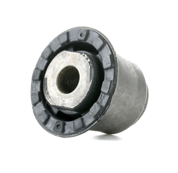 Número OEM 1 404 976 - Suspensión, cuerpo del eje 1080M0058 FORD, JAGUAR