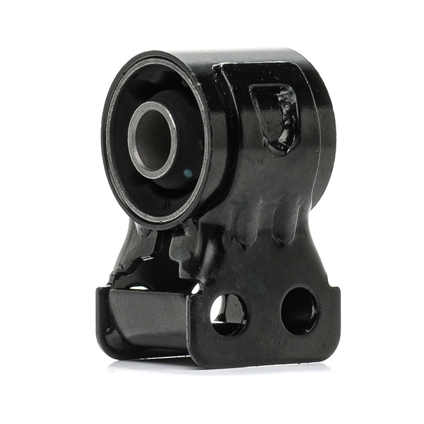 Número OEM 95 952 783 - Suspensão, braço oscilante 251T0645 OPEL, SKODA, CHEVROLET, DAEWOO, VAUXHALL