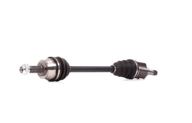 Numéro OEM 51783854 - Arbre de transmission 13D0586 PEUGEOT, CITROËN, FIAT