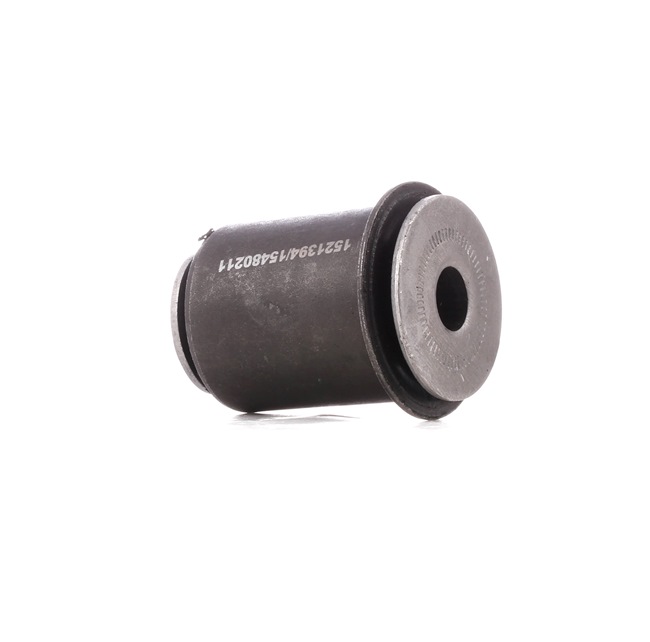 RIDEX | Länkarmslagring lagr.sätt: Gummimetallager, Fram, nedre framaxel, Länkarmstyp: Länkarm (tvär-) 251T0647 FORD Ranger Mk3 (TKE) 2017 billiga online