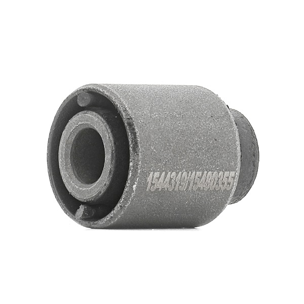 Número OEM 1K0 505 465 C - Suspensión, Brazo oscilante 251T0650 MERCEDES-BENZ, SEAT, AUDI, NISSAN, FIAT