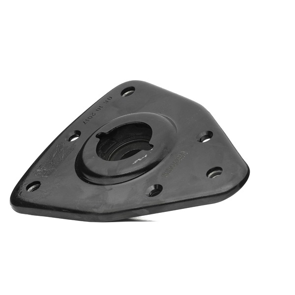 STARK SKSS-0670442 top strut mount and bearing PEUGEOT 3008 II Off-Road (M_) 1.2 THP/ PureTech (MRHNSM, MRHNSU, MRHNSJ, MRHNYW,... 131hp 2023
