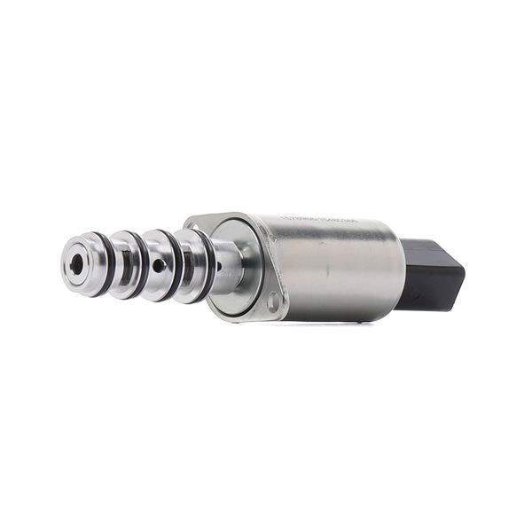 Nokkenas-regelklep 3826C0023 RIDEX Volkswagen Jetta Mk5 (1K) 1.9 TDI 2005 105 Pk