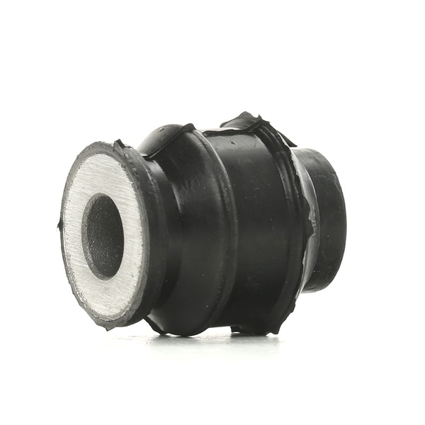 Querlenker-Gummilager 251T0653 RIDEX AUDI A4 B5 Avant (8D5) 1.8 T 1997 152 PS