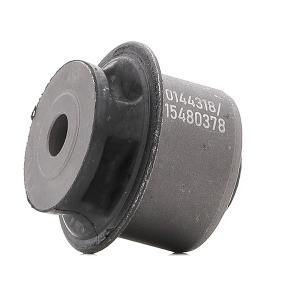 Numéro OEM GS1D 34 200 A - Suspension, bras de liaison SKTA-1060655 FORD, SEAT, KIA, HONDA, MAZDA