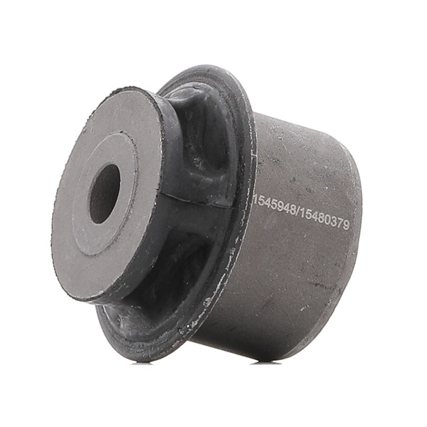 OEM-nummer GS1D 34 200 A - Draagarmrubber 251T0654 FORD, SEAT, KIA, MAZDA, HONDA