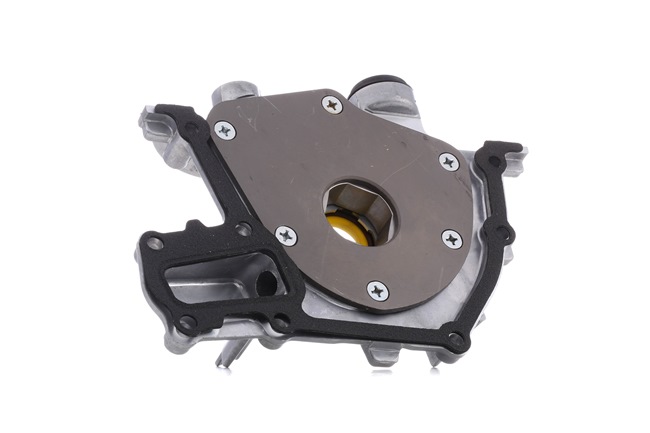 comprar STARK (SKOPM-1700047) Bomba de aceite