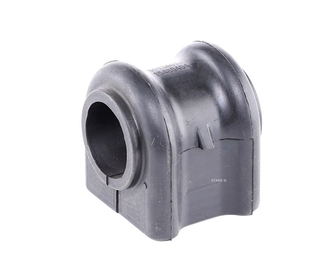 Numer OEM 52125323AC - Zawieszenie, stabilizator SKABB-2140129 JEEP, CHRYSLER, DODGE