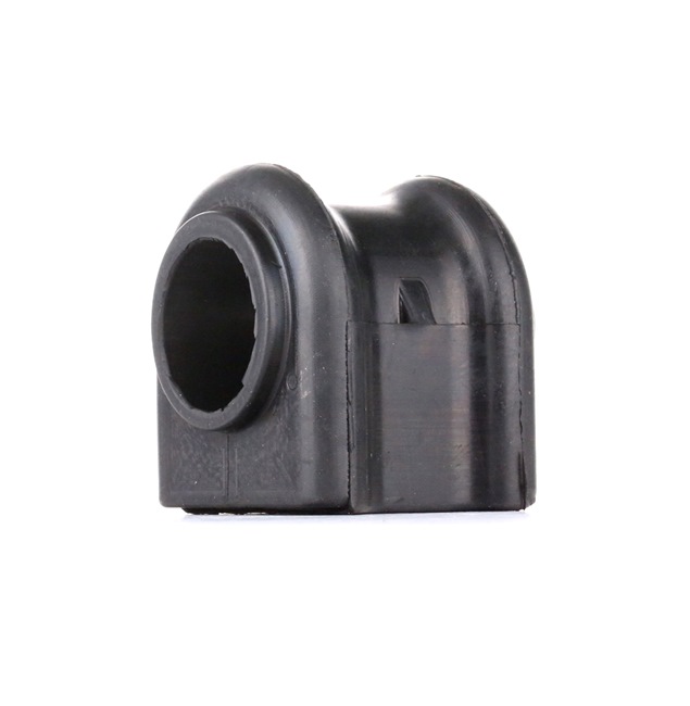 Numer OEM 52125323AC - Zawieszenie, stabilizator 1334A0129 JEEP, CHRYSLER, DODGE