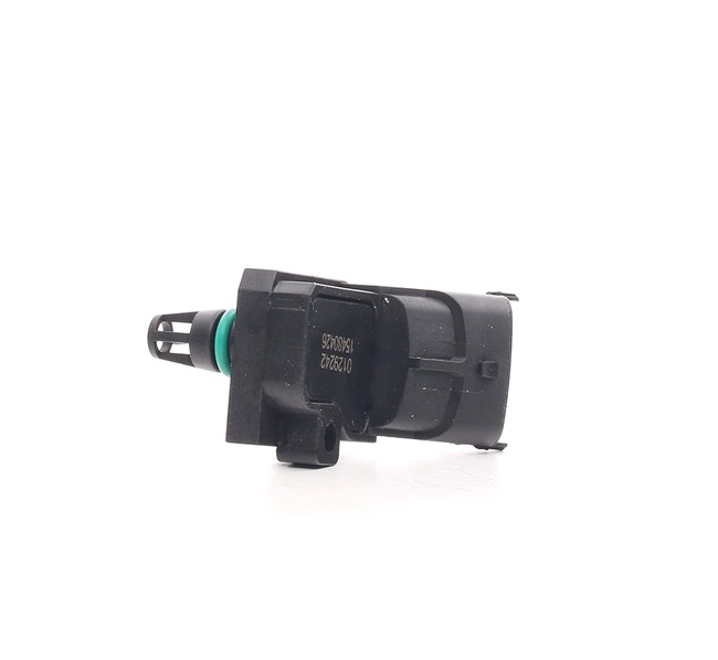 Numer OEM 31 303 974 - Czujnik, cisnienie doładowania SKSBP-4200001 FORD, VOLVO