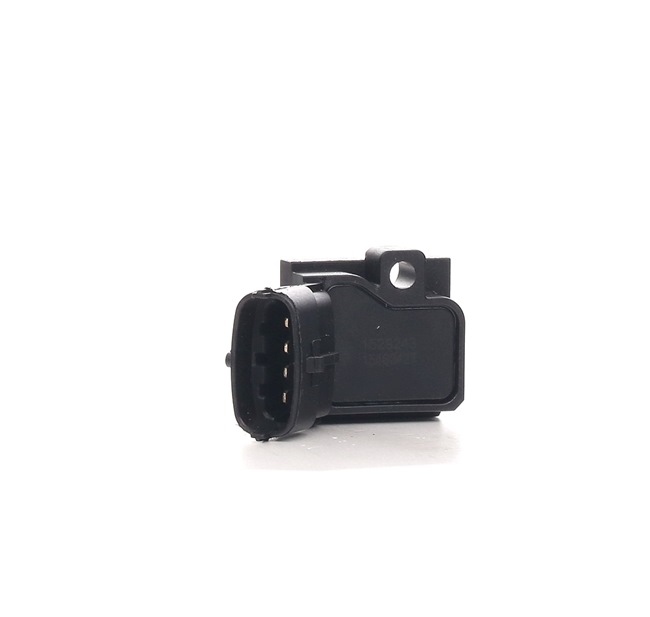 RIDEX | Lufttrykksensor med tetningsring 3945S0002 VOLVO XC70 II Stasjonsvogn (P24, 136) 2008 billige på nett