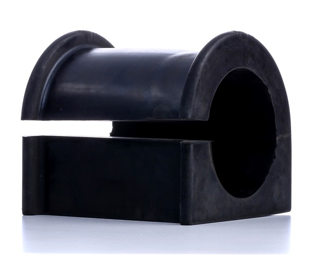 Numer OEM 1 344 190 - Zawieszenie, stabilizator 1334A0132 DAF