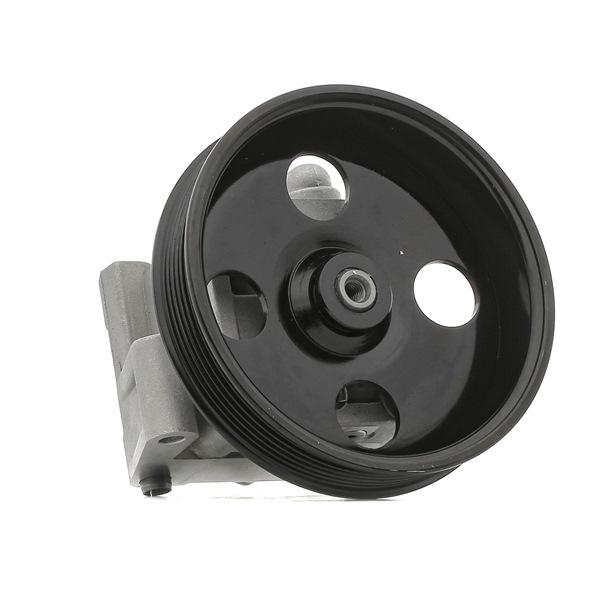 Numer OEM XR8 14993 E - Pompa wspomagania SKHP-0540225 JAGUAR