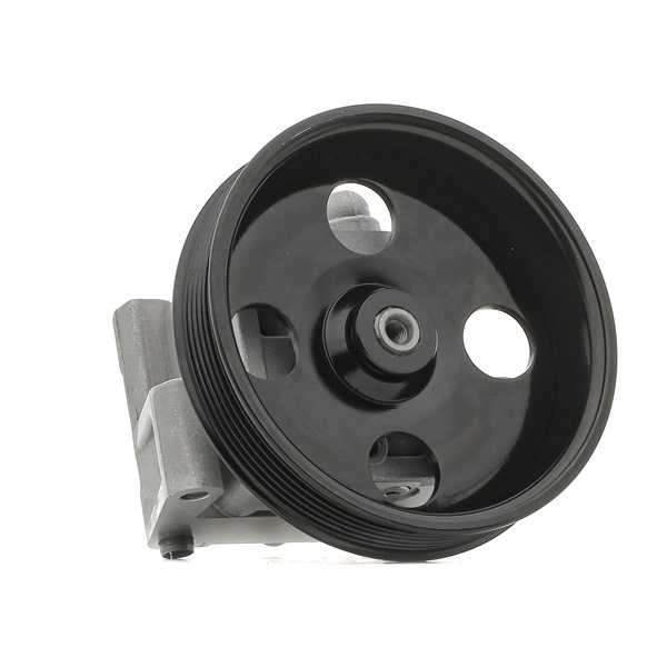 Numer OEM XR8 14993 E - Pompa wspomagania 12H0225 JAGUAR