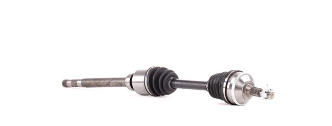 OEM-Nummer 98 066 767 80 - Antriebswelle SKDS-0210621 PEUGEOT, CITROËN