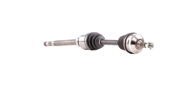 OEM-Nummer 98 066 767 80 - Antriebswelle 13D0589 PEUGEOT, CITROËN