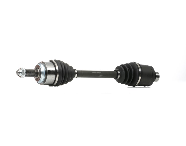 OEM-Nummer 44305-SMG-E00 - Antriebswelle SKDS-0210622 HONDA