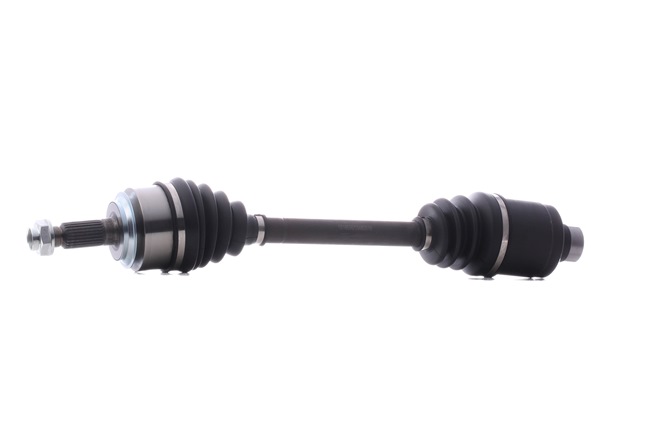 RIDEX 13D0590 HONDA drive shaft price