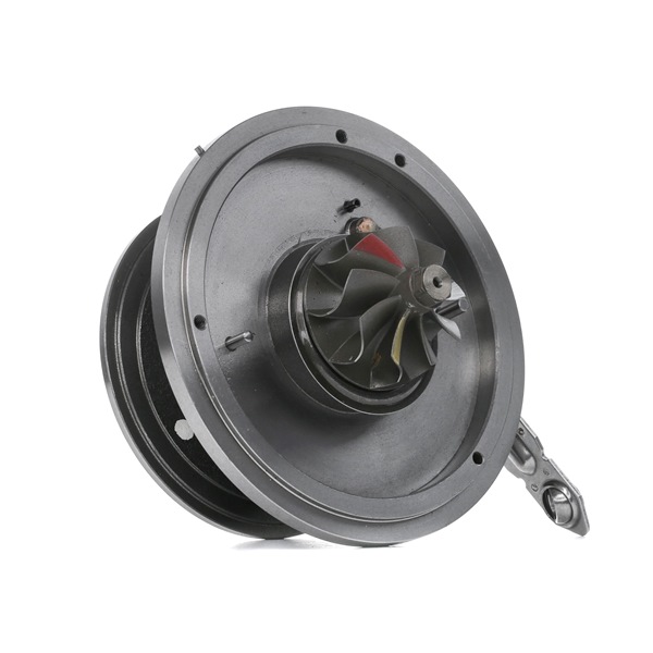 OEM nummer 7794020H - Kjernegruppe, lader SKCCC-4540035 VW, BMW, MERCEDES-BENZ, AUDI, FORD