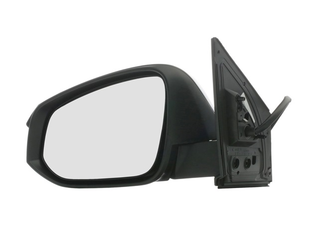 Specchietto retrovisore esterno SKOM-1040561 STARK TOYOTA RAV4 IV SUV (XA40) 2.0 4WD (ZSA44_) 2015 151 CV