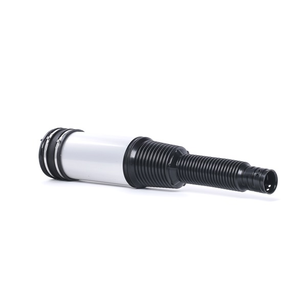 Numer OEM A 220 320 50 13 - Poduszka zawieszenia SKASS-1850039 MERCEDES-BENZ
