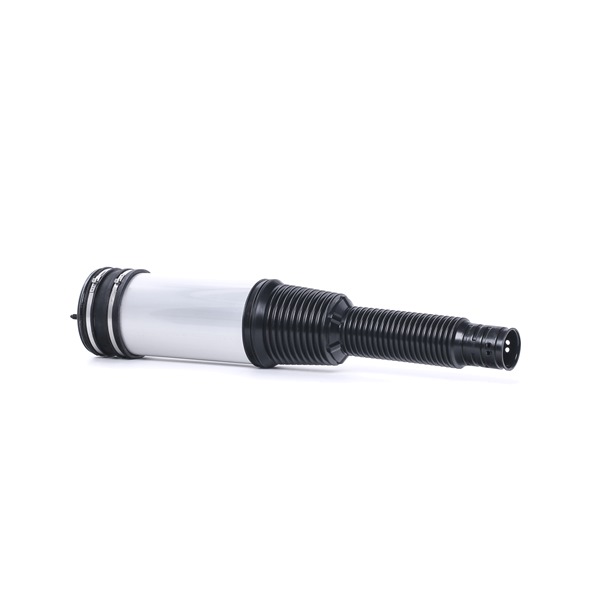 Numer OEM A 220 320 50 13 - Poduszka zawieszenia 4119A0039 MERCEDES-BENZ