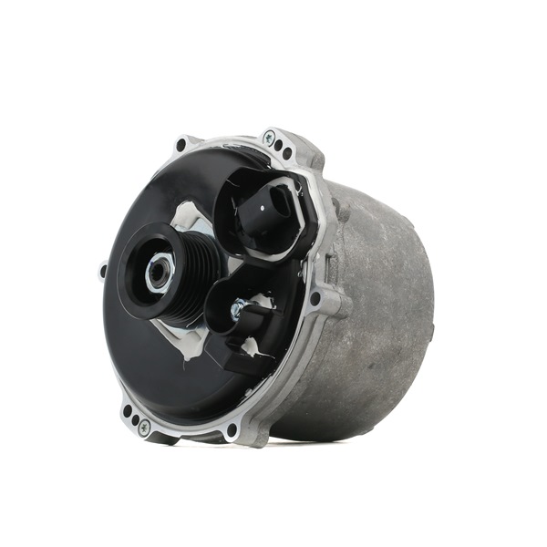 kupić STARK (SKGN-0321328) Alternator