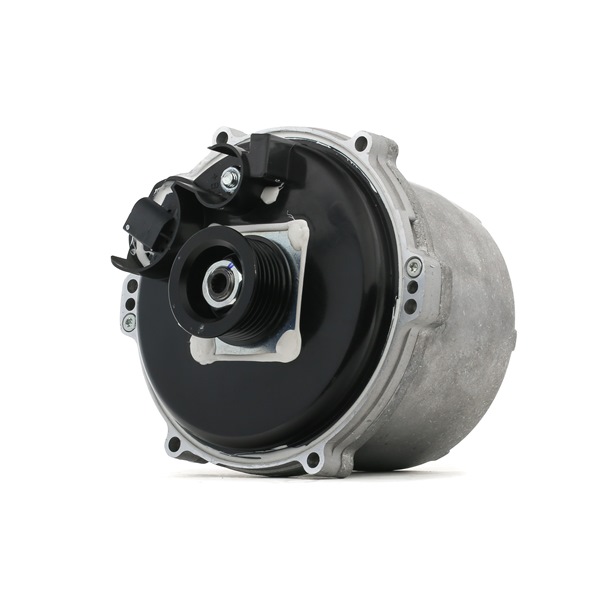 kupić RIDEX (4G1106) Alternator