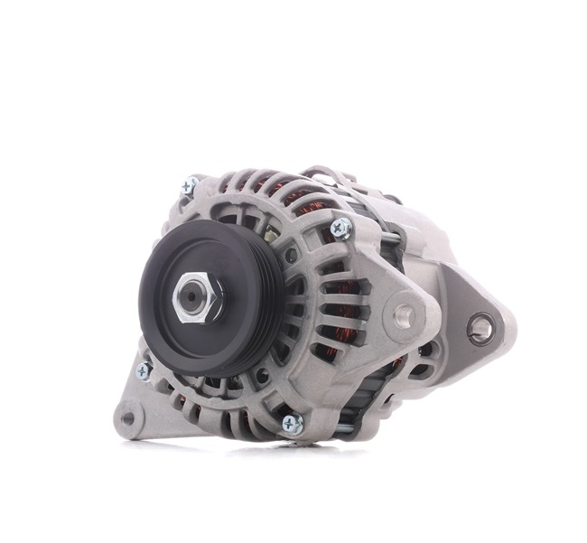 Alternator SKGN-0321333 STARK MITSUBISHI Lancer V Sedan (CB_A, CD_A, CE_A) 1.8 GTi (CB5A) 1993 136 Pk