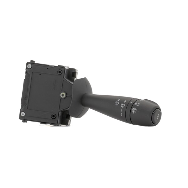 Conmutador en la columna de dirección 1563S0106 RIDEX DACIA Logan II MCV (L8) 1.2 2018 73 cv