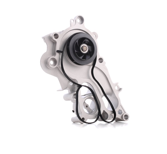 Número OEM 04E 121 600 D - Bomba de água SKWP-0520354 VW, AUDI, SEAT, HONDA, SKODA
